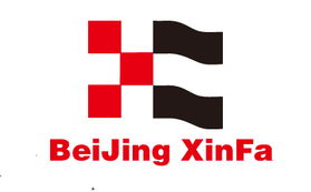 北京新发工艺美术厂与文化艺术经纪代理的融合之路
