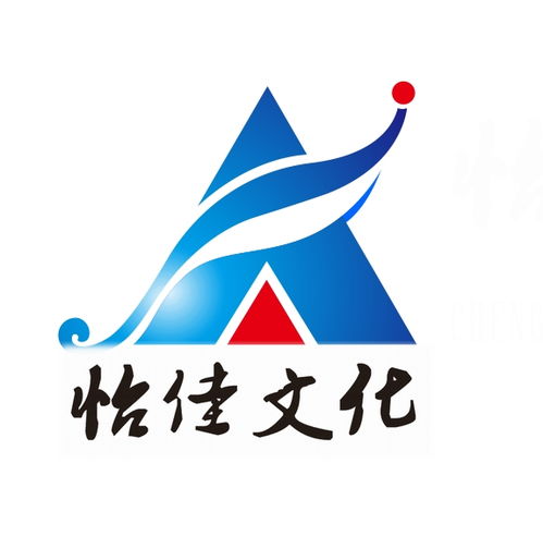 民间工艺品的价值与艺术传承 选择优质供应商的关键因素